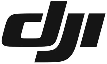 DJI Matrice 200 - M200/210 D-RTK GroundSystem