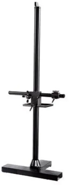 Trípode Manfrotto 816