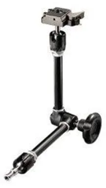Manfrotto 244RC - brazo para cámara