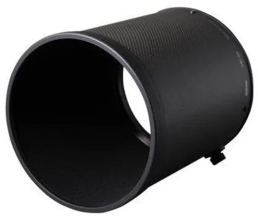 Nikon HK-34 - parasol para objetivo